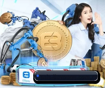 九游 APP